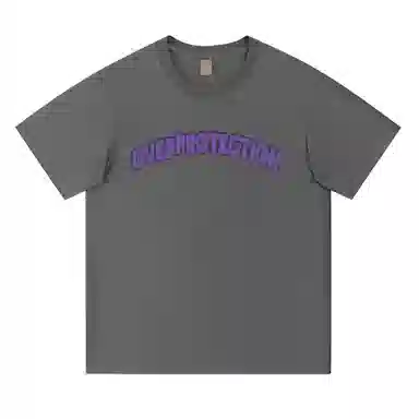 OVERPROTECTION i.t T