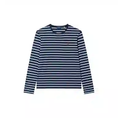 Polo Ralph Lauren LogoT