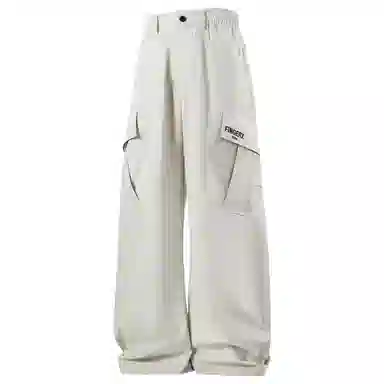 I.TFGXXFingercroxx ins