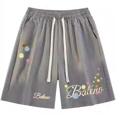 BALENO