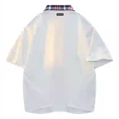 7 SEVFUN LogoPoloPolo