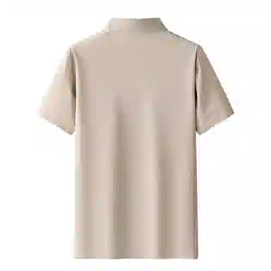 CHUAN QI BAO LUO Polo