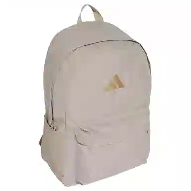 adidas ESSENTIALS 27.4L