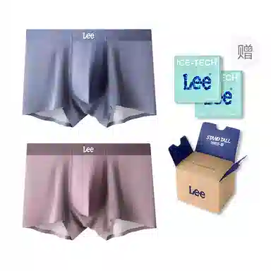 Lee 101 2