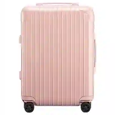 SEA LION ABS+PC 2024262228