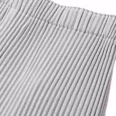 Homme Pliss Issey Miyake SS21