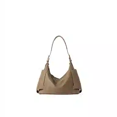 VANESSA HOGAN VH hobo