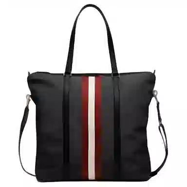 BALLY Code