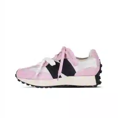 New Balance NB 327
