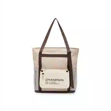 Champion Modular Outdoor Tote 2.0 SS25