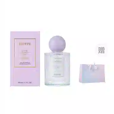 BEOUPE EDP 50ml