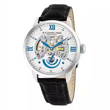 STUHRLING 44mm 574.01