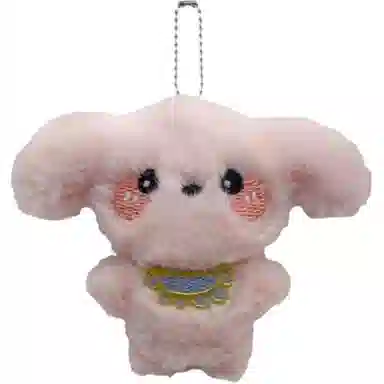 JOY FUER 7.5cm