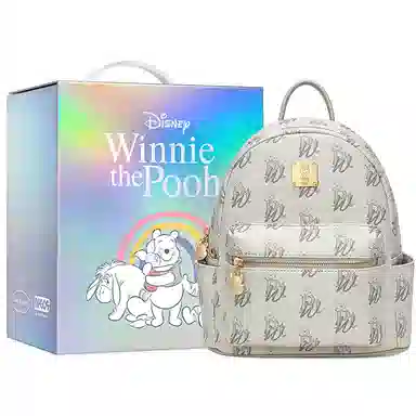 Disney Winnie the Pooh Backpack