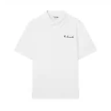 LACOSTE Polo