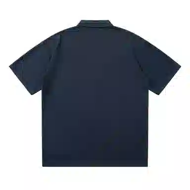PARTWHOLE Polo
