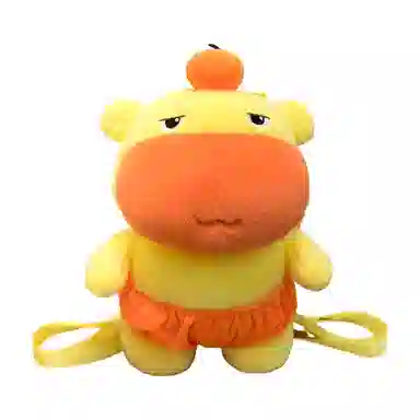 FGHGF