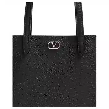 Valentino NELLCTE Tote