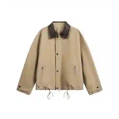 AFISHSTAY cleanfit