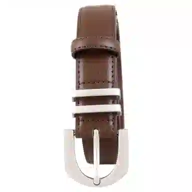 ROSEROOEN 3.0cm