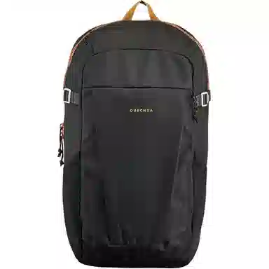 DECATHLON NH ARPENAZ 100 20