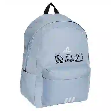 adidas CLSC BOS 3S BP