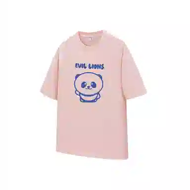 Evil lions T