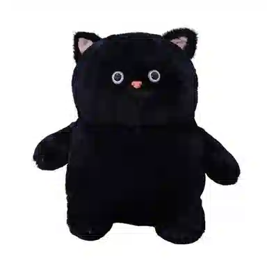 G.DUCKKIDS 40cm55cm70cm