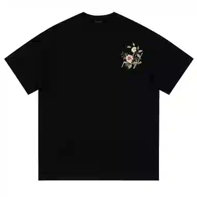 PERK EGLE LogocleanfitT