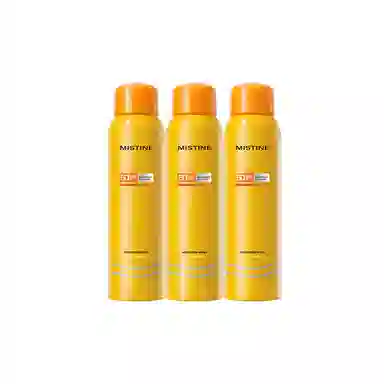 Mistine SPF50+PA++