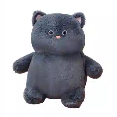 G.DUCKKIDS 40cm55cm70cm