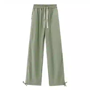 maxim's de paris LOGO