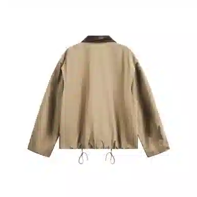 AFISHSTAY cleanfit