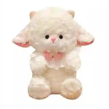 WADORN 25cm35cm