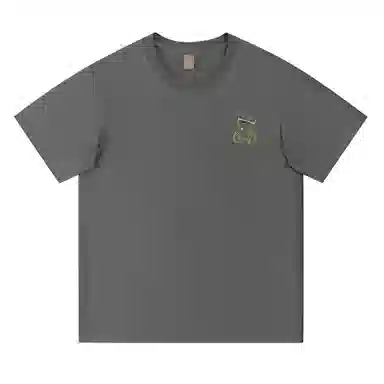 OVERPROTECTION i.t T