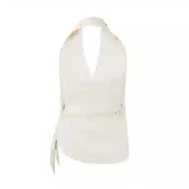 SEE YOU TOMORROW SISTERS 2025