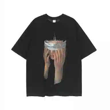 CTIDESTRAW T