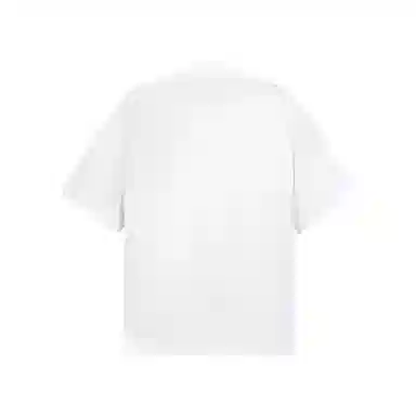 EDRPIUS T
