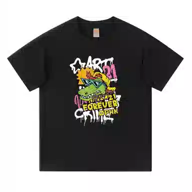 OVERPROTECTION i.t T