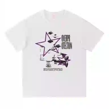 OVERPROTECTION i.t T