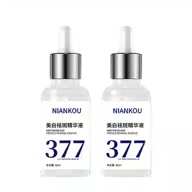 377 30ml
