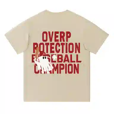 OVERPROTECTION i.t T