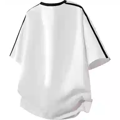 Colorful Creations VT