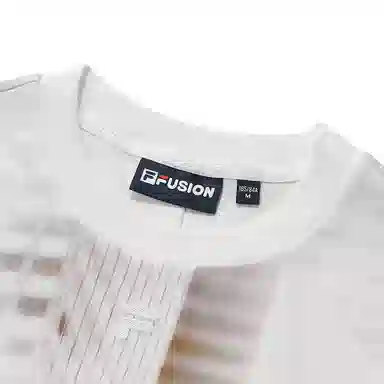 FILA FUSION FILA FUSION X T