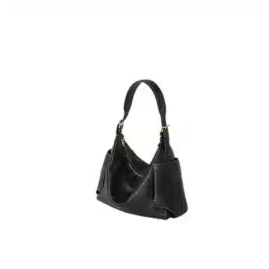 VANESSA HOGAN VH hobo