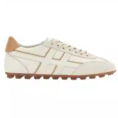 HOGAN Runner H693 Beige