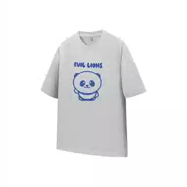 Evil lions T