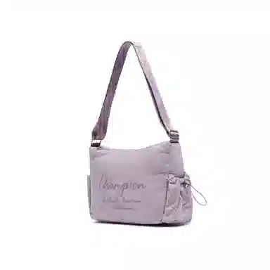 Champion Fortune Cookie Bag 4.0 SS25