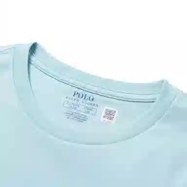 Polo Ralph LaurenT