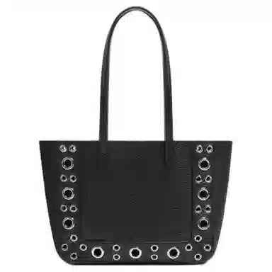 Valentino NELLCTE Tote